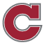 CH