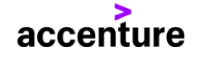 accenture.webp Accenture Logo