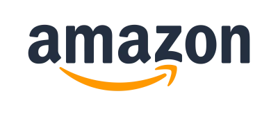 amazon-logo.webp Amazon Logo