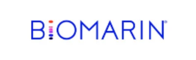 biomarin.webp Biomarin Logo