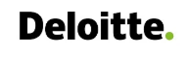 deloitte.webp deloitte.webp
