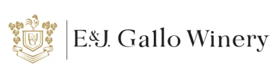 Gallo Winery Logo