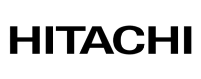 Hitachi Logo