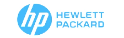 hp.webp HP Logo