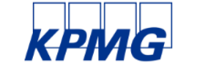 kpmg.webp KPMG Logo