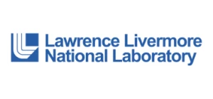 lawrence-livermore-logo.webp Lawrence Livermore National Laboratory - Logo