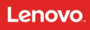 lenovo.webp Lenovo Logo