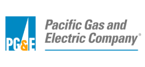 pacific-gas.webp Pacific Gas and Electric Company
