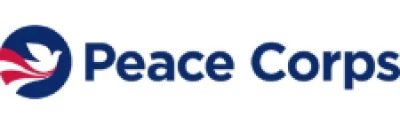 peace-corps.webp Peace Corps Logo