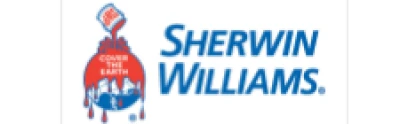 sherwin-williams.webp Sherwin Williams Logo