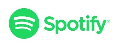 Spotify Logo