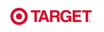 target.webp Target Logo