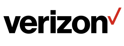 Verizon Logo